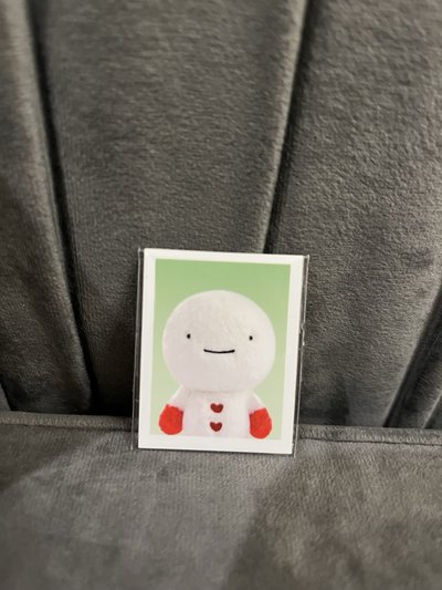 二代娃 雲寶寶 直出