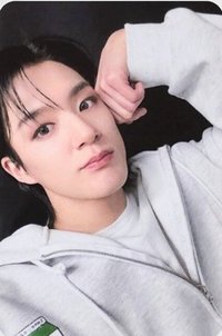 迷五 hl 預售 特典卡 