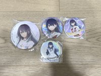 女僕特典（需多帶至300）