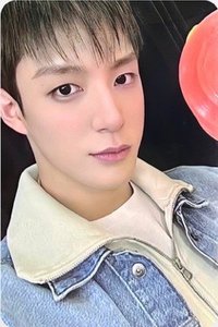 迷五   mnz4.0 特典卡 