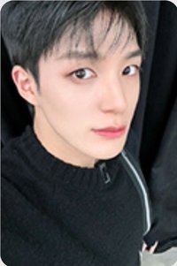 迷五   mnz2.0 特典卡 