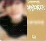 星河深圳簽售虔佑
