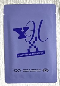 26年台曆嚴款卡包