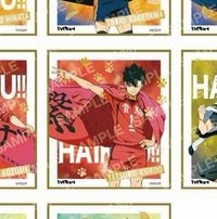 隊旗色紙色紙   日版 紙品 隊旗色紙