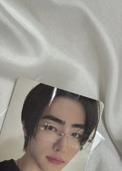 訓24年D社 雜誌卡 D社小卡 團封卡