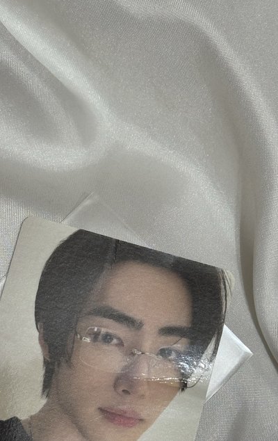 訓24年D社 雜誌卡 D社小卡 團封卡