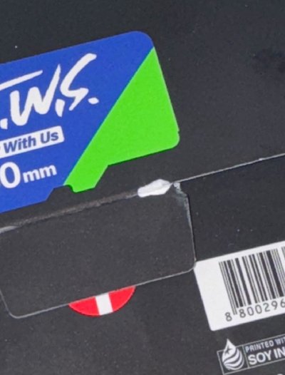 初次見面 初回A專卡 道勳