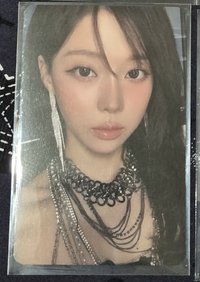 dmm 預售特典  冬