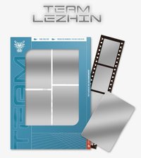 2024 TEAM LEZHIN Athletes Village Film Package