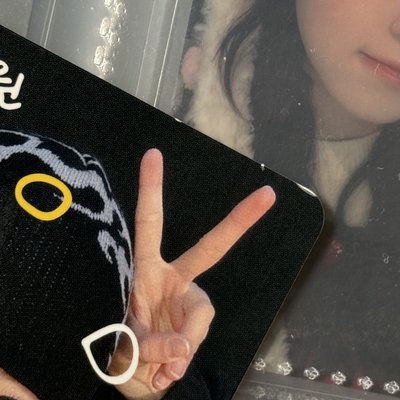 🪼BREAK ms二週年塗鴉 嫄