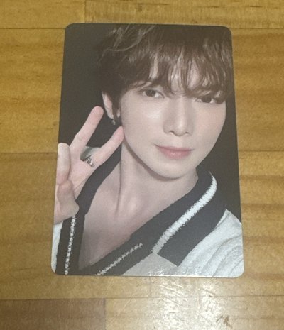 thunder快閃店滿額卡