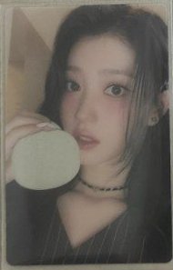 2025 年曆 年曆卡 飯友透卡