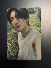 MAXIDENT 專卡 吊嘎