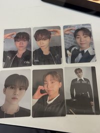 各種愛心哺小盤