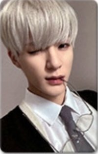 ISTJ 環保袋 周邊卡 麻辣教師諾