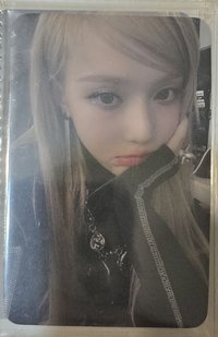 Whiplash SW 預售特典