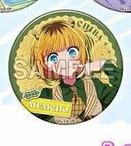 47都道府縣之子 關東mem徽章A 徽章 