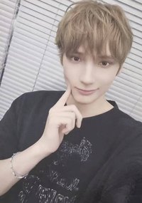 24-25生日禮 手鍊卡 周邊卡 