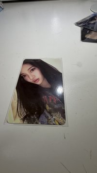 Whiplash 隨機卡 快閃A寧（默認廠損