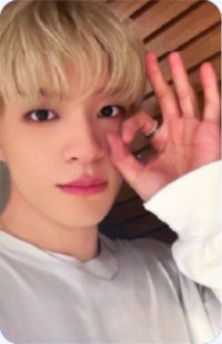 正規五 泡泡摩奇 上海簽售中簽卡 入場卡 / 場限卡 