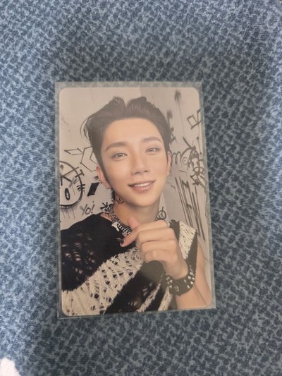 正五克拉盤隨機卡