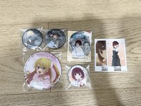 加奈甜品天堂（需綁至500