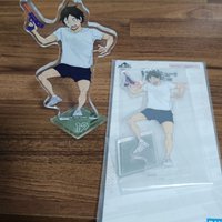 玩水立牌有拆擺