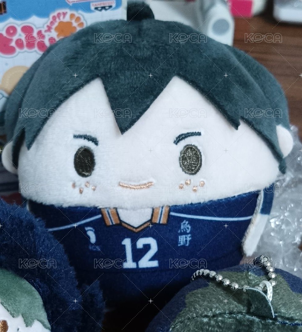 圓滾滾
