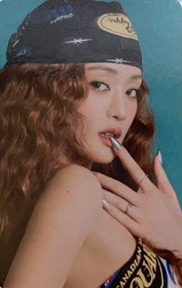 迷七快閃line friends 滿額卡 官拍