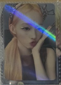 Armageddon MS 預售特典