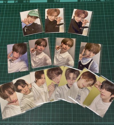 25年日韓巡迴總整理