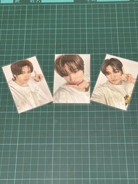 棒球衣小卡🐶🪼🐥