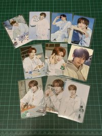 首爾兼日巡之申惟帶隊