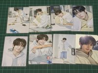 首爾兼日巡之2499