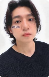 迷九 mp 特典卡 