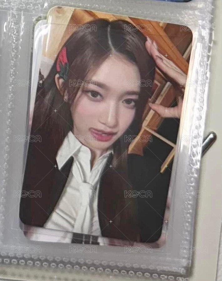 瑞