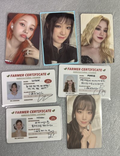 女娃小卡 販賣機