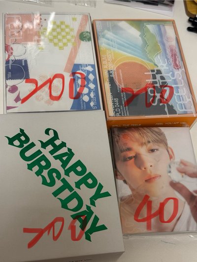 空專區（圖上價格可忽略）