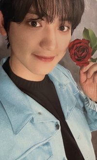 23生趴 入場卡 / 場限卡 2023生日會入場卡