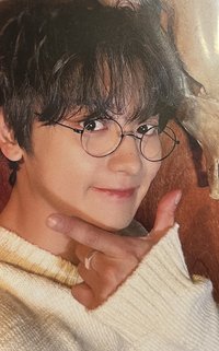 23生趴 入場卡 / 場限卡 2023生日會退場卡/場限卡