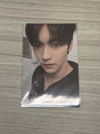 Finding MOA滿額卡