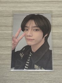 PPULBATU快閃店滿額卡