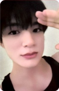 正規四 kms 上海線下2.0 簽售卡 