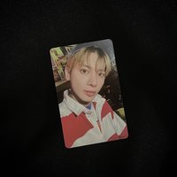 顯 Deco kit（過臉瑕）