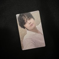 海邊休寧（過臉瑕）