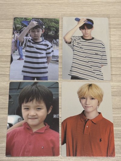 2025年會員禮 然竣杋圭set