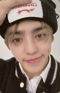 精選專 mk mp 簽售卡 