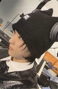 精選專 mp mk 簽售卡 