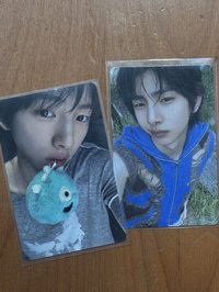 球專+電子專 訓