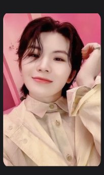 勳 專卡/特典/場限區